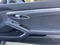 Porsche Boxster 718 | TÜV neu | Service neu Schwarz - thumbnail 17