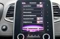 Renault Grand Scenic Energy dCi 110 EDC Bose*1.Besitz*LED*LEDER* Schwarz - thumbnail 13