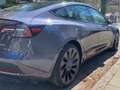 Tesla Model 3 Performance Dual/Grau;AWD;ACC;Autopilot; 1Hand Grau - thumbnail 6