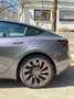 Tesla Model 3 Performance Dual/Grau;AWD;ACC;Autopilot; 1Hand Grau - thumbnail 4