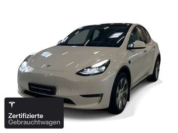Long Range AWD
