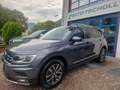 Volkswagen Tiguan Allspace 2.0 TDI DSG 150Cv Comfortline DigCock Keyless Navi Grigio - thumbnail 1