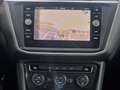 Volkswagen Tiguan Allspace 2.0 TDI DSG 150Cv Comfortline DigCock Keyless Navi Grigio - thumbnail 10