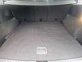 Volkswagen Tiguan Allspace 2.0 TDI DSG 150Cv Comfortline DigCock Keyless Navi Grigio - thumbnail 14