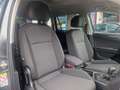 Volkswagen Tiguan Allspace 2.0 TDI DSG 150Cv Comfortline DigCock Keyless Navi Grigio - thumbnail 7