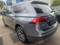 Volkswagen Tiguan Allspace 2.0 TDI DSG 150Cv Comfortline DigCock Keyless Navi Grigio - thumbnail 4