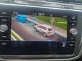 Volkswagen Tiguan Allspace 2.0 TDI DSG 150Cv Comfortline DigCock Keyless Navi Grigio - thumbnail 11