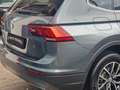 Volkswagen Tiguan Allspace 2.0 TDI DSG 150Cv Comfortline DigCock Keyless Navi Grigio - thumbnail 5