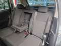 Volkswagen Tiguan Allspace 2.0 TDI DSG 150Cv Comfortline DigCock Keyless Navi Grigio - thumbnail 13