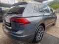 Volkswagen Tiguan Allspace 2.0 TDI DSG 150Cv Comfortline DigCock Keyless Navi Grigio - thumbnail 3