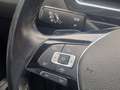 Volkswagen Tiguan Allspace 2.0 TDI DSG 150Cv Comfortline DigCock Keyless Navi Grigio - thumbnail 9