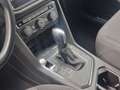 Volkswagen Tiguan Allspace 2.0 TDI DSG 150Cv Comfortline DigCock Keyless Navi Grigio - thumbnail 12