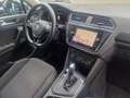 Volkswagen Tiguan Allspace 2.0 TDI DSG 150Cv Comfortline DigCock Keyless Navi Grigio - thumbnail 6