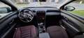 Hyundai TUCSON 1.6 T-GDi version COMFORT (NX4E) Grijs - thumbnail 10