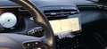 Hyundai TUCSON 1.6 T-GDi version COMFORT (NX4E) Grijs - thumbnail 16