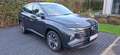 Hyundai TUCSON 1.6 T-GDi version COMFORT (NX4E) Grijs - thumbnail 2