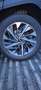 Hyundai TUCSON 1.6 T-GDi version COMFORT (NX4E) Grijs - thumbnail 25