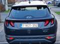 Hyundai TUCSON 1.6 T-GDi version COMFORT (NX4E) Grijs - thumbnail 3