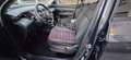 Hyundai TUCSON 1.6 T-GDi version COMFORT (NX4E) Grijs - thumbnail 12