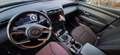 Hyundai TUCSON 1.6 T-GDi version COMFORT (NX4E) Grijs - thumbnail 15