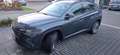 Hyundai TUCSON 1.6 T-GDi version COMFORT (NX4E) Grijs - thumbnail 4