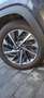 Hyundai TUCSON 1.6 T-GDi version COMFORT (NX4E) Grijs - thumbnail 24