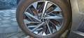 Hyundai TUCSON 1.6 T-GDi version COMFORT (NX4E) Grijs - thumbnail 22