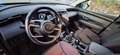 Hyundai TUCSON 1.6 T-GDi version COMFORT (NX4E) Grijs - thumbnail 17