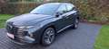 Hyundai TUCSON 1.6 T-GDi version COMFORT (NX4E) Grijs - thumbnail 1