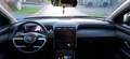 Hyundai TUCSON 1.6 T-GDi version COMFORT (NX4E) Grijs - thumbnail 11