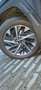 Hyundai TUCSON 1.6 T-GDi version COMFORT (NX4E) Grijs - thumbnail 21