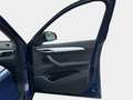 BMW X1 xDrive25e (2019 - 2022) Advantage HiFi DAB Blauw - thumbnail 17