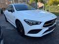 Mercedes-Benz CLA 250 CLA 250 e SB AMG 8G Dtc Edition DTR MBUX NIGHT Weiß - thumbnail 3