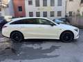 Mercedes-Benz CLA 250 CLA 250 e SB AMG 8G Dtc Edition DTR MBUX NIGHT Weiß - thumbnail 7