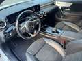 Mercedes-Benz CLA 250 CLA 250 e SB AMG 8G Dtc Edition DTR MBUX NIGHT Weiß - thumbnail 9