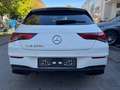 Mercedes-Benz CLA 250 CLA 250 e SB AMG 8G Dtc Edition DTR MBUX NIGHT Weiß - thumbnail 5