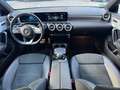 Mercedes-Benz CLA 250 CLA 250 e SB AMG 8G Dtc Edition DTR MBUX NIGHT Weiß - thumbnail 10