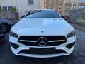Mercedes-Benz CLA 250 CLA 250 e SB AMG 8G Dtc Edition DTR MBUX NIGHT Weiß - thumbnail 2