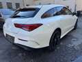 Mercedes-Benz CLA 250 CLA 250 e SB AMG 8G Dtc Edition DTR MBUX NIGHT Weiß - thumbnail 6