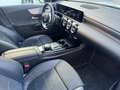 Mercedes-Benz CLA 250 CLA 250 e SB AMG 8G Dtc Edition DTR MBUX NIGHT Weiß - thumbnail 11