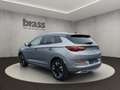Opel Grandland Ultimate Plug-In-Hybrid Silber - thumbnail 3