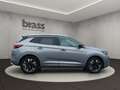 Opel Grandland Ultimate Plug-In-Hybrid Silber - thumbnail 6