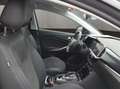 Opel Grandland Ultimate Plug-In-Hybrid Silber - thumbnail 17
