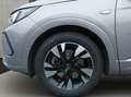 Opel Grandland Ultimate Plug-In-Hybrid Silber - thumbnail 20