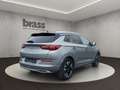 Opel Grandland Ultimate Plug-In-Hybrid Silber - thumbnail 5