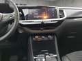 Opel Grandland Ultimate Plug-In-Hybrid Silber - thumbnail 15