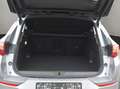Opel Grandland Ultimate Plug-In-Hybrid Silber - thumbnail 19
