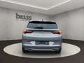 Opel Grandland Ultimate Plug-In-Hybrid Silber - thumbnail 4