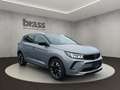 Opel Grandland Ultimate Plug-In-Hybrid Silber - thumbnail 7