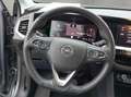 Opel Grandland Ultimate Plug-In-Hybrid Silber - thumbnail 10